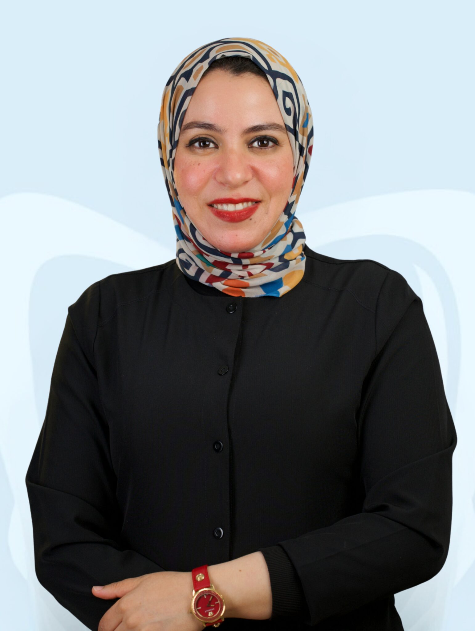 د/  شيماء دياب
