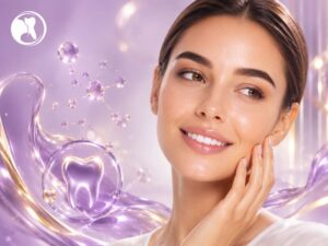 سعر كشف أخصائي الأسنان في الرياض🦷 ما الفرق بين الأخصائي والاستشاري